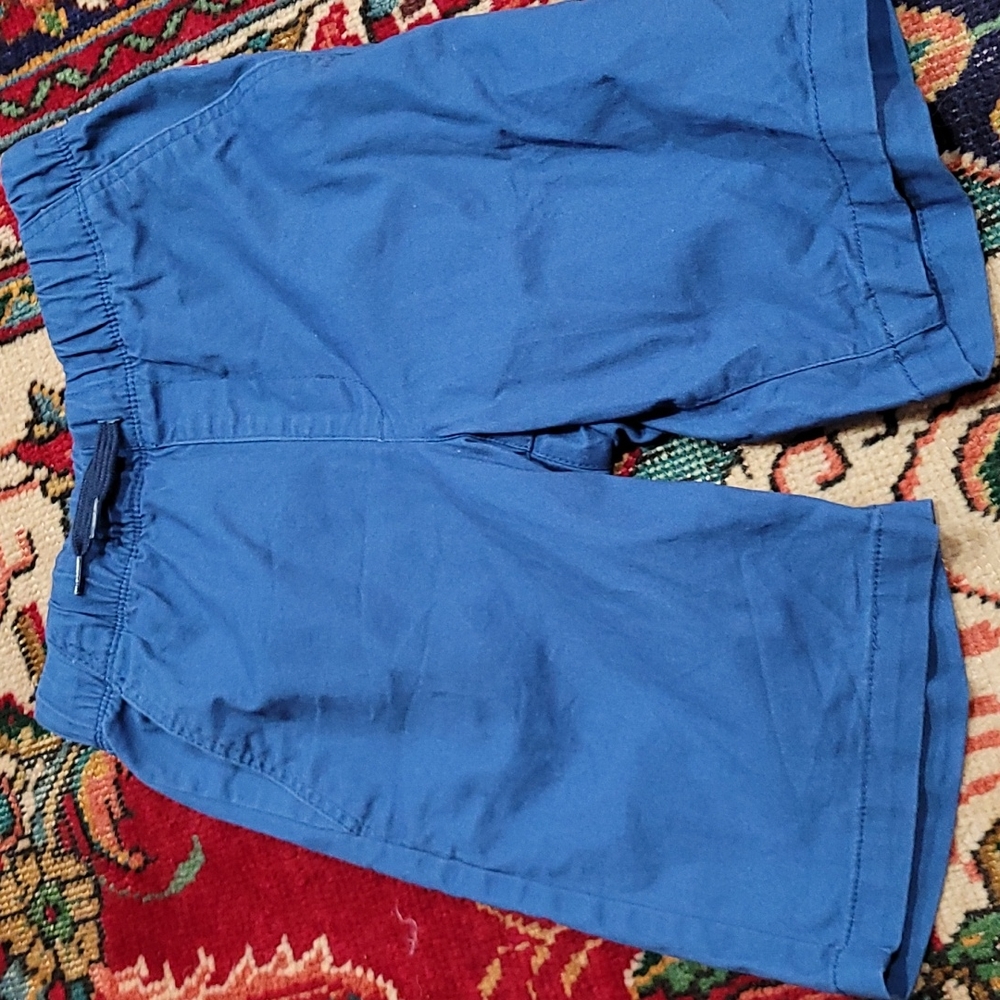GUC  Old Navy Drawstring Shorts. 10/12